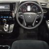 toyota alphard 2015 -TOYOTA--Alphard DBA-AGH30W--AGH30-0006722---TOYOTA--Alphard DBA-AGH30W--AGH30-0006722- image 10