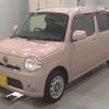 daihatsu mira-cocoa 2013 -DAIHATSU 【船橋 583ｺ 831】--Mira Cocoa DBA-L675S--L675S-0135045---DAIHATSU 【船橋 583ｺ 831】--Mira Cocoa DBA-L675S--L675S-0135045- image 1