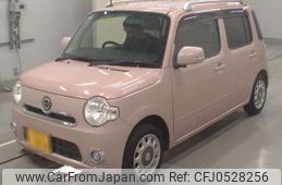 daihatsu mira-cocoa 2013 -DAIHATSU 【船橋 583ｺ 831】--Mira Cocoa DBA-L675S--L675S-0135045---DAIHATSU 【船橋 583ｺ 831】--Mira Cocoa DBA-L675S--L675S-0135045-