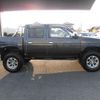 nissan datsun-pickup 1995 CFJ6865490 image 36