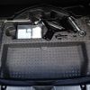 subaru xv 2022 -SUBARU--Subaru XV 3BA-GT3--GT3-096040---SUBARU--Subaru XV 3BA-GT3--GT3-096040- image 29