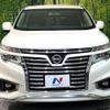 nissan elgrand 2016 -NISSAN--Elgrand DBA-TE52--TE52-085214---NISSAN--Elgrand DBA-TE52--TE52-085214- image 15