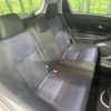 toyota vitz 2018 -TOYOTA--Vitz DBA-NSP130--NSP130-2294377---TOYOTA--Vitz DBA-NSP130--NSP130-2294377- image 9
