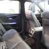 mercedes-benz c-class-station-wagon 2022 -MERCEDES-BENZ--Benz C Class Wagon 5AA-206242C--W1K2062422F068308---MERCEDES-BENZ--Benz C Class Wagon 5AA-206242C--W1K2062422F068308- image 14