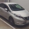 nissan note 2017 -NISSAN 【千葉 503ﾈ5267】--Note DAA-HE12--HE12-045744---NISSAN 【千葉 503ﾈ5267】--Note DAA-HE12--HE12-045744- image 5