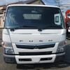 mitsubishi-fuso canter 2017 GOO_NET_EXCHANGE_0707574A30240724W001 image 4