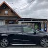 honda odyssey 2016 quick_quick_DBA-RC1_RC1-1116567 image 4