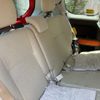 toyota spade 2014 -TOYOTA--Spade DBA-NCP141--NCP141-9142660---TOYOTA--Spade DBA-NCP141--NCP141-9142660- image 14