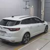 renault megane 2017 -RENAULT 【京都 330ほ3950】--Renault Megane KBM5M-VF1RFB002H0767473---RENAULT 【京都 330ほ3950】--Renault Megane KBM5M-VF1RFB002H0767473- image 2