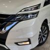 nissan serena 2017 -NISSAN--Serena DAA-GFC27--GFC27-050942---NISSAN--Serena DAA-GFC27--GFC27-050942- image 14