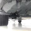 toyota rav4 2019 ENHANCEAUTO_1_ea300420 image 24