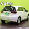 honda fit 2020 quick_quick_6AA-GR3_GR3-1002380 image 2