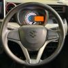 suzuki spacia 2017 CFJ1593671 image 11