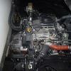 mitsubishi-fuso canter 2021 GOO_NET_EXCHANGE_0504287A30250520W001 image 20