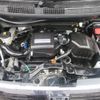 honda n-wgn 2019 -HONDA--N WGN DBA-JH1--JH1-1434132---HONDA--N WGN DBA-JH1--JH1-1434132- image 20