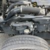 isuzu elf-truck 2017 GOO_NET_EXCHANGE_0401987A30250521W001 image 37