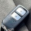 honda shuttle 2018 CFJ1762839 image 18