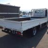hino dutro 2020 CFJ1526011 image 2