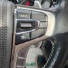 mitsubishi outlander-phev 2016 CFJ1767701 image 8