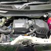honda n-one 2014 quick_quick_JG1_JG1-1103306 image 18