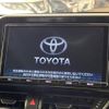 toyota c-hr 2017 -TOYOTA--C-HR DAA-ZYX10--ZYX10-2041143---TOYOTA--C-HR DAA-ZYX10--ZYX10-2041143- image 4