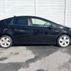 toyota prius 2014 -TOYOTA--Prius DAA-ZVW30--ZVW30-1784293---TOYOTA--Prius DAA-ZVW30--ZVW30-1784293- image 20