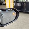 toyota c-hr 2022 AF-NGX10-2021687 image 22