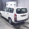 toyota probox-van 2019 -TOYOTA--Probox Van NCP160V-0132795---TOYOTA--Probox Van NCP160V-0132795- image 2