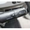 mitsubishi-fuso canter 2019 CFJ1677772 image 74