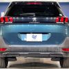 peugeot 5008 2020 CFJ1655994 image 16
