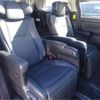 toyota alphard 2013 -TOYOTA--Alphard DBA-ANH20W--ANH20-8313570---TOYOTA--Alphard DBA-ANH20W--ANH20-8313570- image 26