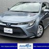 toyota corolla-touring-wagon 2019 CFJ1839689 image 1