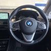 bmw 2-series 2016 -BMW--BMW 2 Series LDA-2C20--WBA2C12050V613685---BMW--BMW 2 Series LDA-2C20--WBA2C12050V613685- image 11