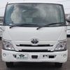 toyota dyna-truck 2019 -TOYOTA--Dyna 2RG-XZU722--XZU722-0005330---TOYOTA--Dyna 2RG-XZU722--XZU722-0005330- image 3