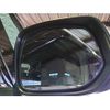 toyota alphard 2024 CFJ1787760 image 18