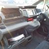 honda stepwagon 2010 -HONDA--Stepwgn DBA-RK1--RK1-1013629---HONDA--Stepwgn DBA-RK1--RK1-1013629- image 20