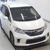 honda freed 2015 -HONDA--Freed GP3-1220579---HONDA--Freed GP3-1220579- image 1