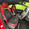 toyota corolla-sport 2022 CFJ1602480 image 9