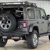 chrysler jeep-wrangler 2020 -CHRYSLER--Jeep Wrangler ABA-JL36L--1C4HJXLG7LW322055---CHRYSLER--Jeep Wrangler ABA-JL36L--1C4HJXLG7LW322055- image 17