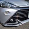 toyota aqua 2015 -TOYOTA 【郡山 500ﾂ2990】--AQUA DAA-NHP10--NHP10-2477638---TOYOTA 【郡山 500ﾂ2990】--AQUA DAA-NHP10--NHP10-2477638- image 36