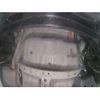 honda vezel 2021 -HONDA--VEZEL RV5-1012812---HONDA--VEZEL RV5-1012812- image 14