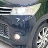 nissan roox 2012 -NISSAN--Roox DBA-ML21S--ML21S-593397---NISSAN--Roox DBA-ML21S--ML21S-593397- image 13