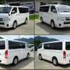 toyota hiace-van 2024 GOO_JP_700050416230240802002 image 71