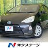 toyota aqua 2013 -TOYOTA--AQUA DAA-NHP10--NHP10-2265650---TOYOTA--AQUA DAA-NHP10--NHP10-2265650- image 1