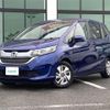 honda freed 2016 -HONDA--Freed DAA-GB7--GB7-1014305---HONDA--Freed DAA-GB7--GB7-1014305- image 17