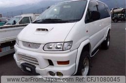 mitsubishi delica-spacegear 1999 -MITSUBISHI--Delica Space Gear KH-PD8W--PD8W-0500673---MITSUBISHI--Delica Space Gear KH-PD8W--PD8W-0500673-