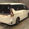 nissan serena 2022 -NISSAN--Serena 5AA-GFC27--GFC27-244264---NISSAN--Serena 5AA-GFC27--GFC27-244264- image 2