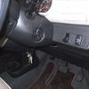 daihatsu mira-cocoa 2015 -DAIHATSU 【後日 】--Mira Cocoa L675S-0204135---DAIHATSU 【後日 】--Mira Cocoa L675S-0204135- image 9