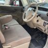 daihatsu tanto 2012 -DAIHATSU--Tanto DBA-L375S--L375S-0522287---DAIHATSU--Tanto DBA-L375S--L375S-0522287- image 3