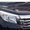 suzuki solio 2018 GOO_JP_971025070100705709003 image 27